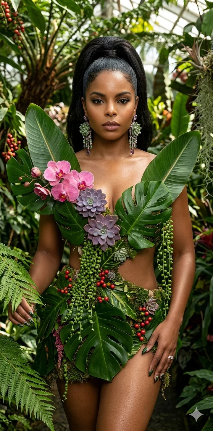 inbound2149680582526929002