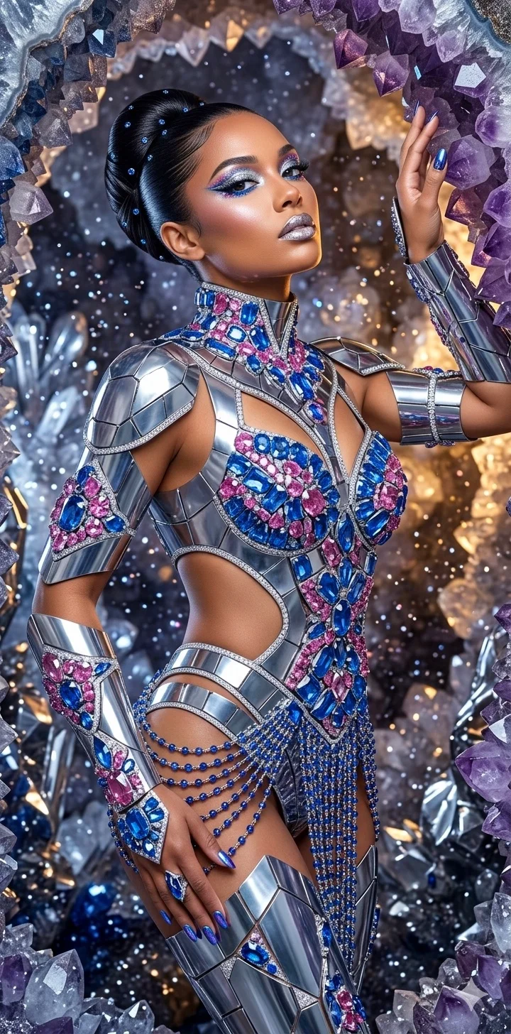 inbound1445807505578274033