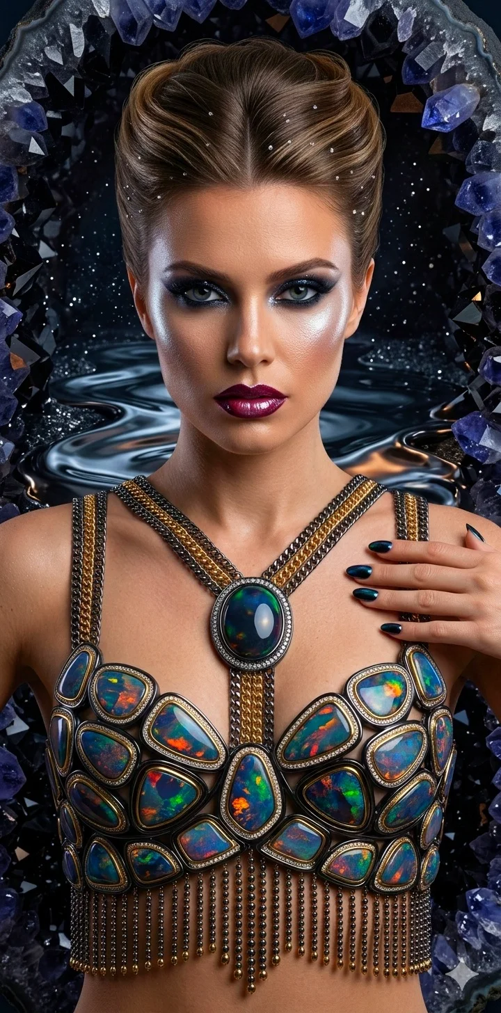 inbound2289497032186149855