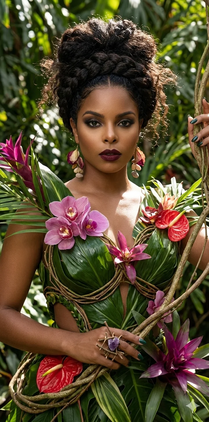 inbound6253435811151398097