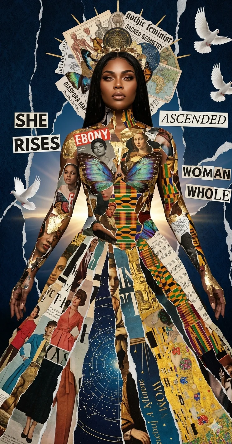 inbound3449798717691677854