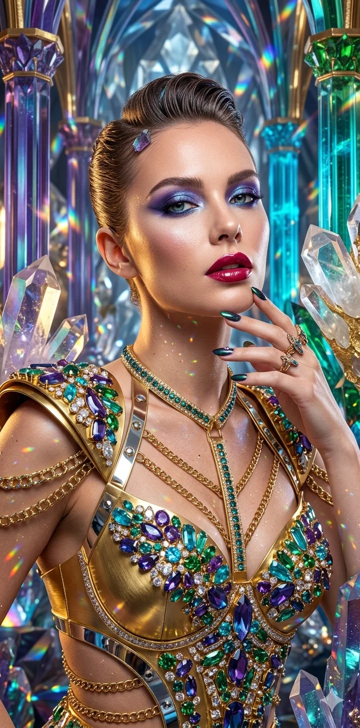 inbound2770907515794858319