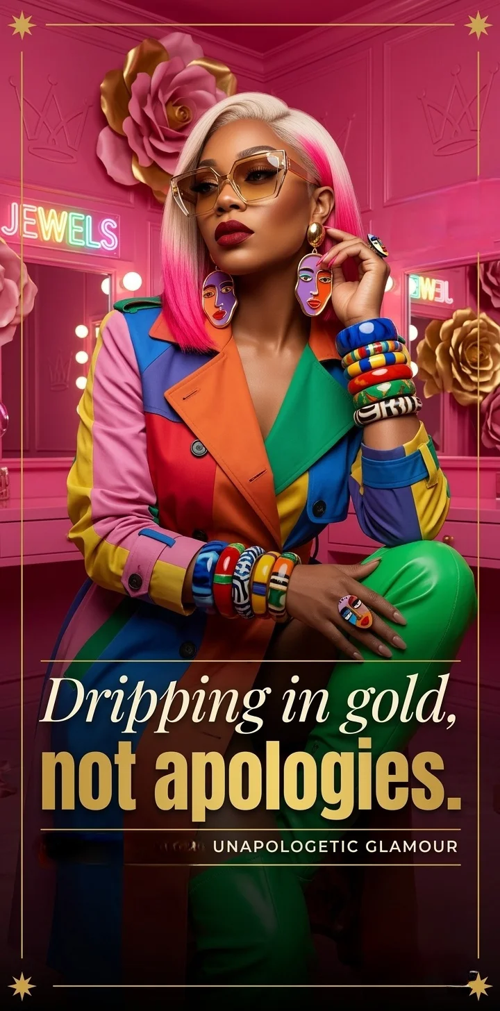 inbound4376955655561418521