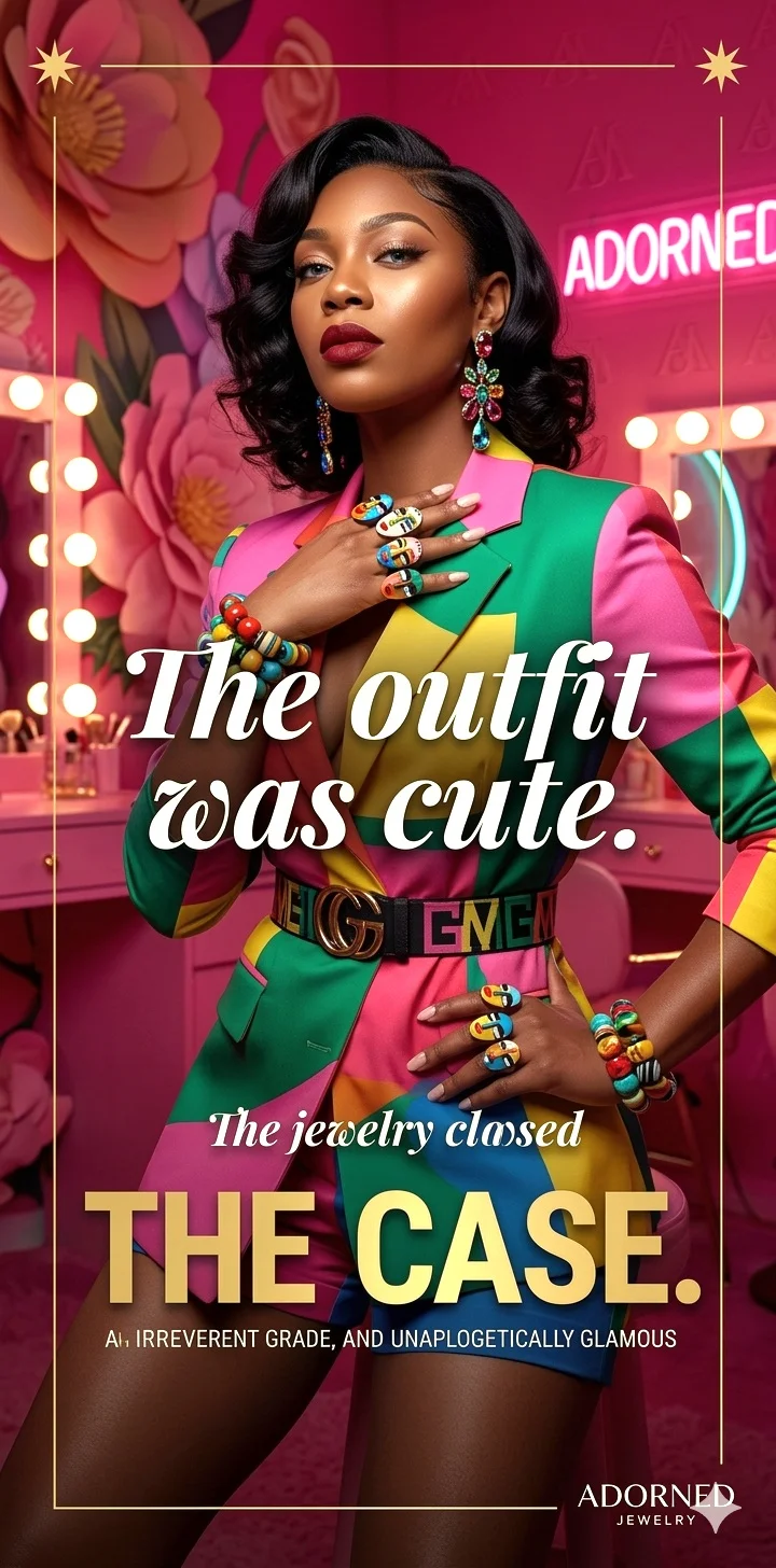 inbound8197896003092960297