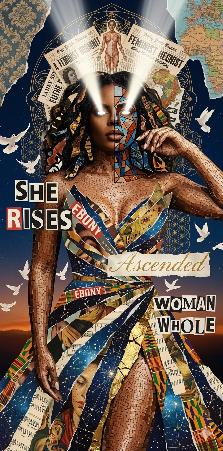 inbound9026117767401888839