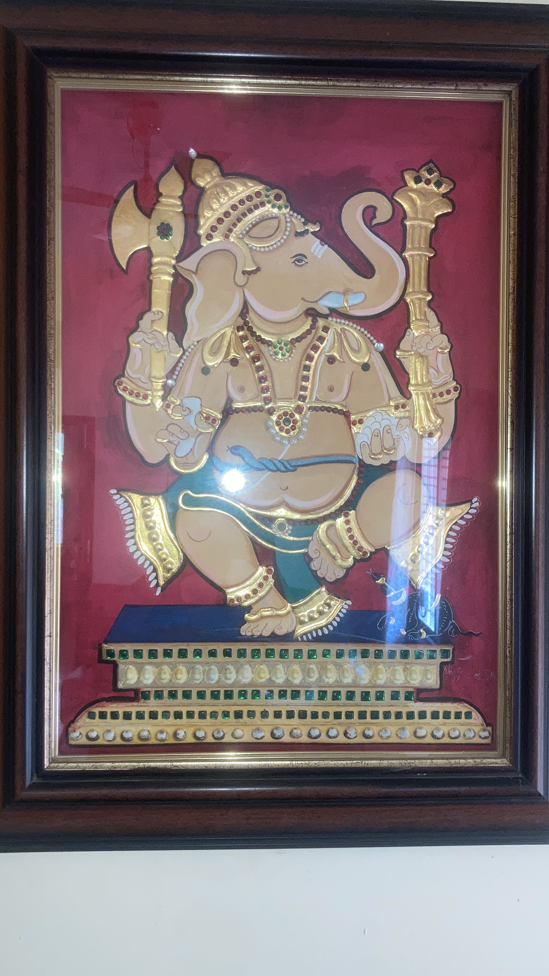 ECB10E09-D0E9-4897-ACCA-666280DAC305