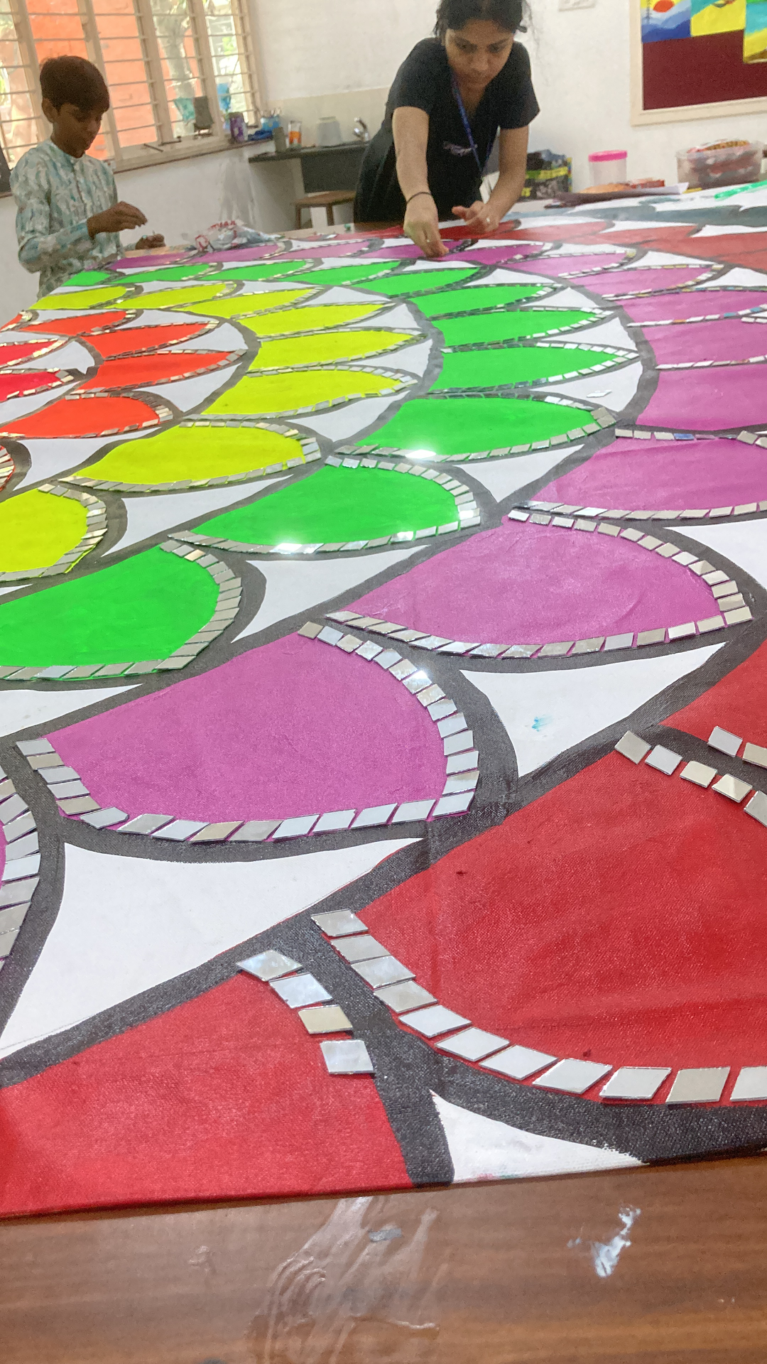 91F4BBCD-7157-4708-BF37-EBB982D6975D