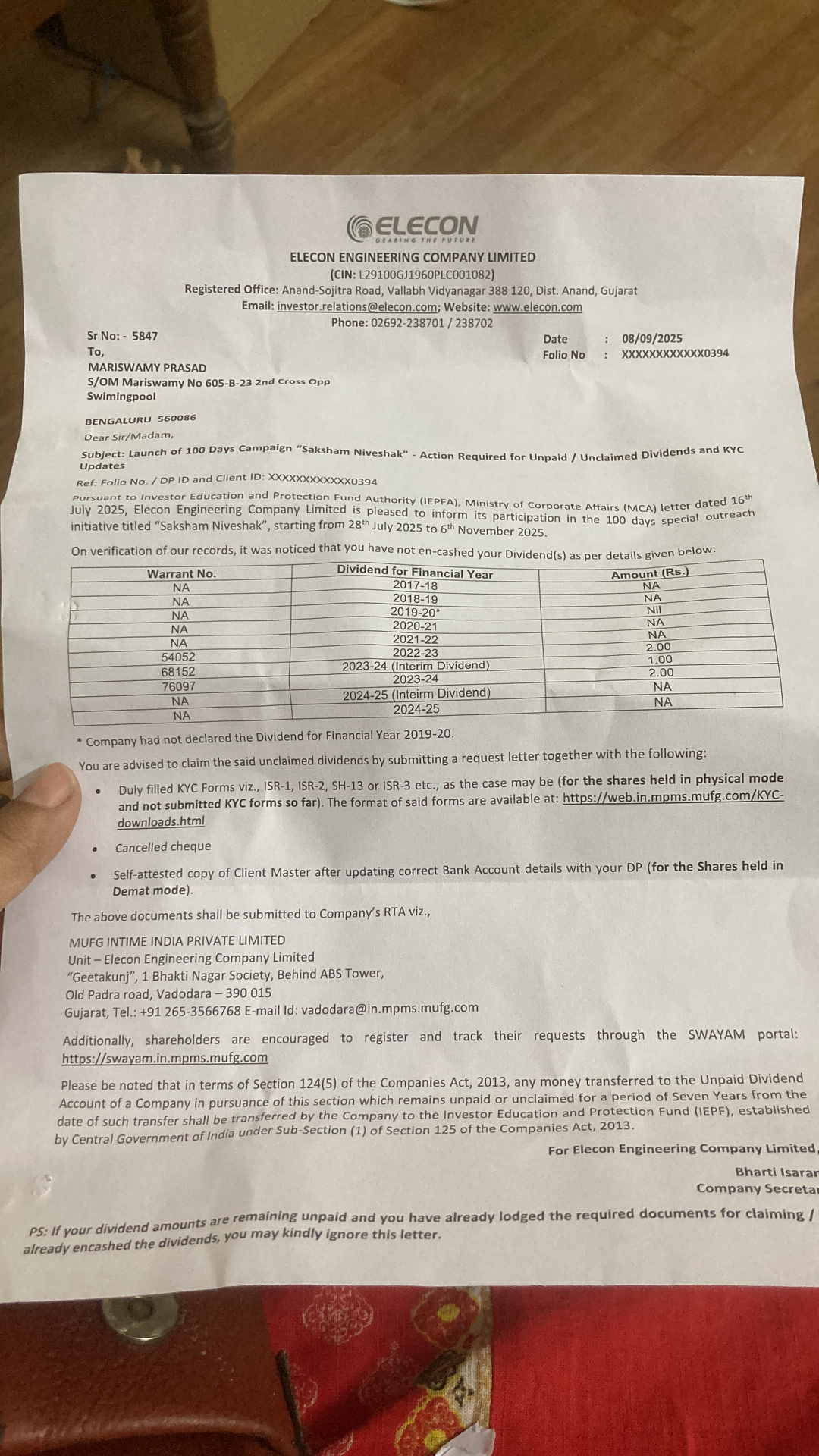 1342C21D-71F3-43C2-8441-9E07B0FB2C2B