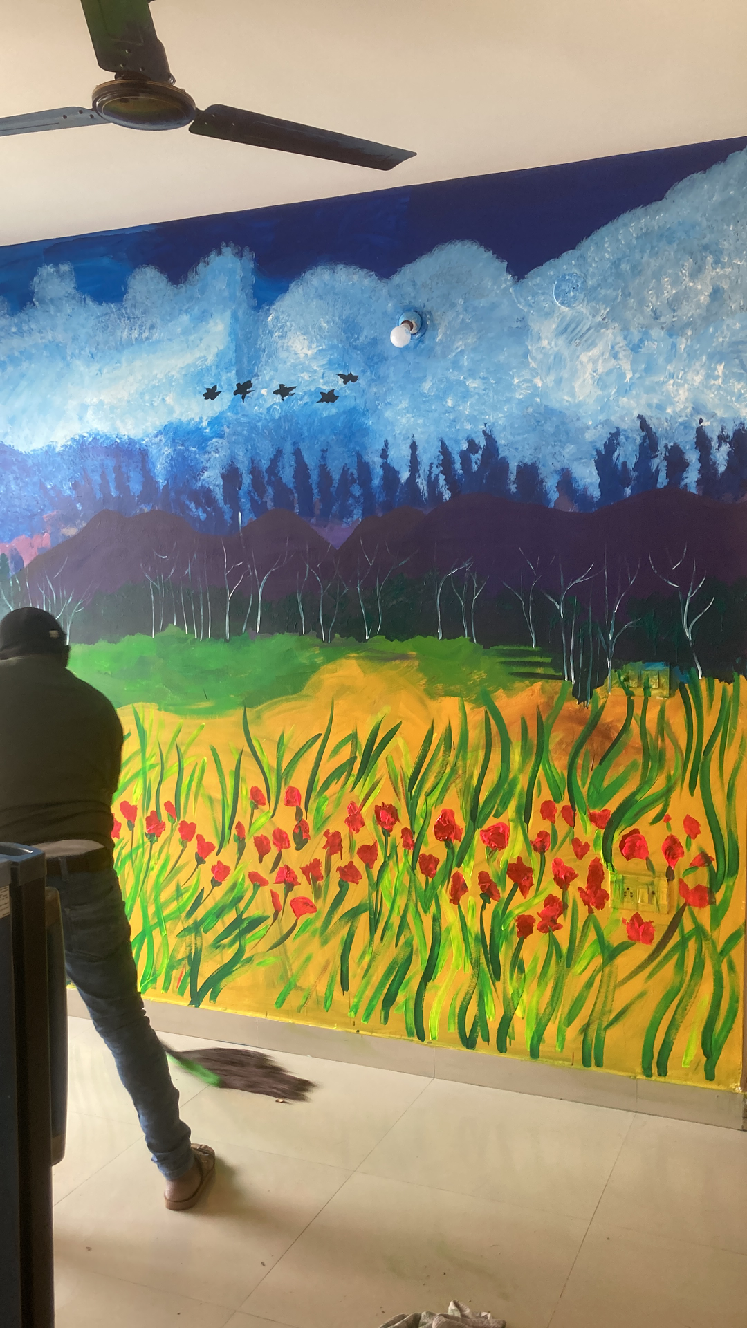 C6FA2043-5AA4-4034-90BF-2938D7162921