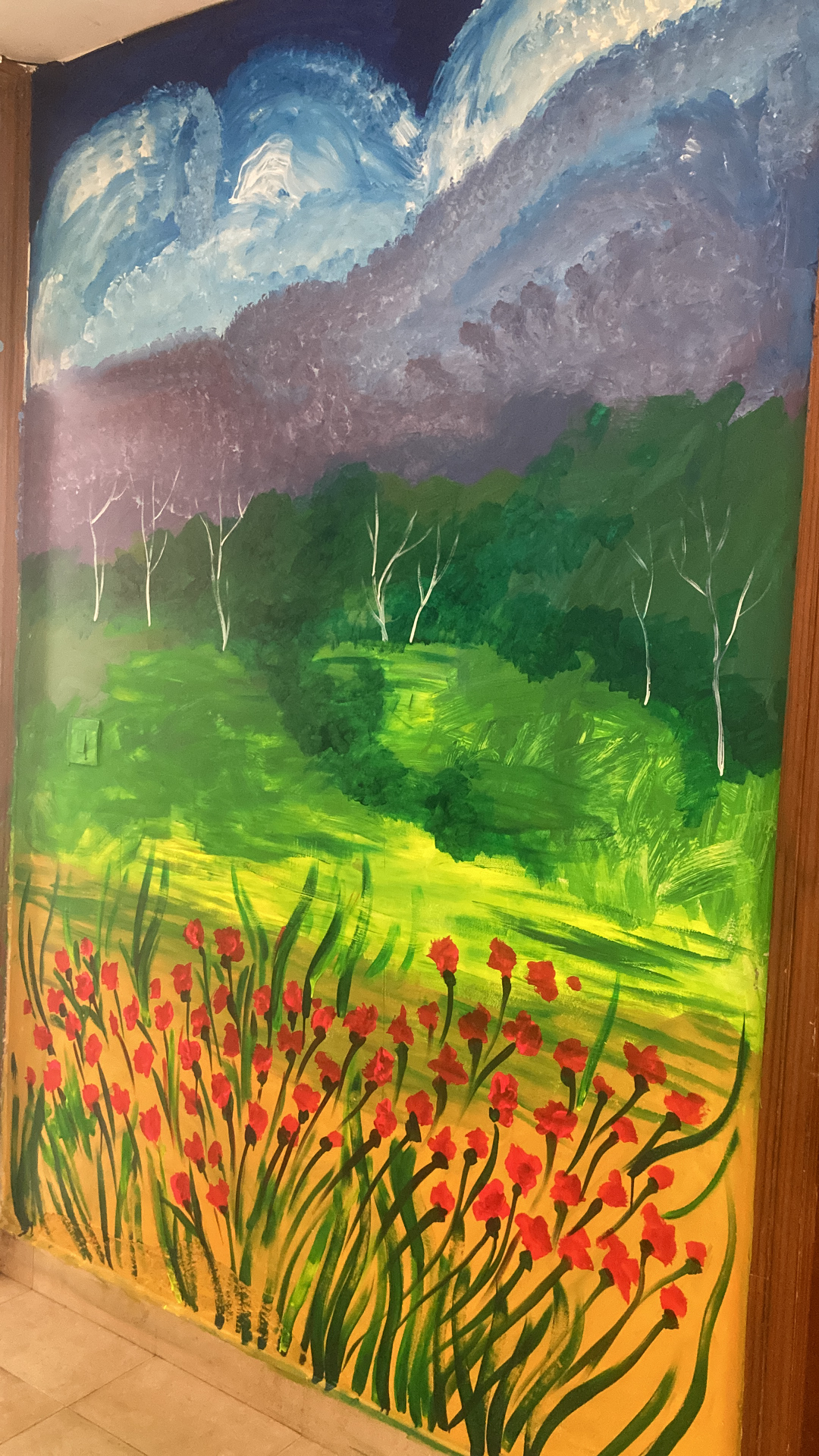 87DCE606-81A7-4D80-9899-FB311CC2A9C1