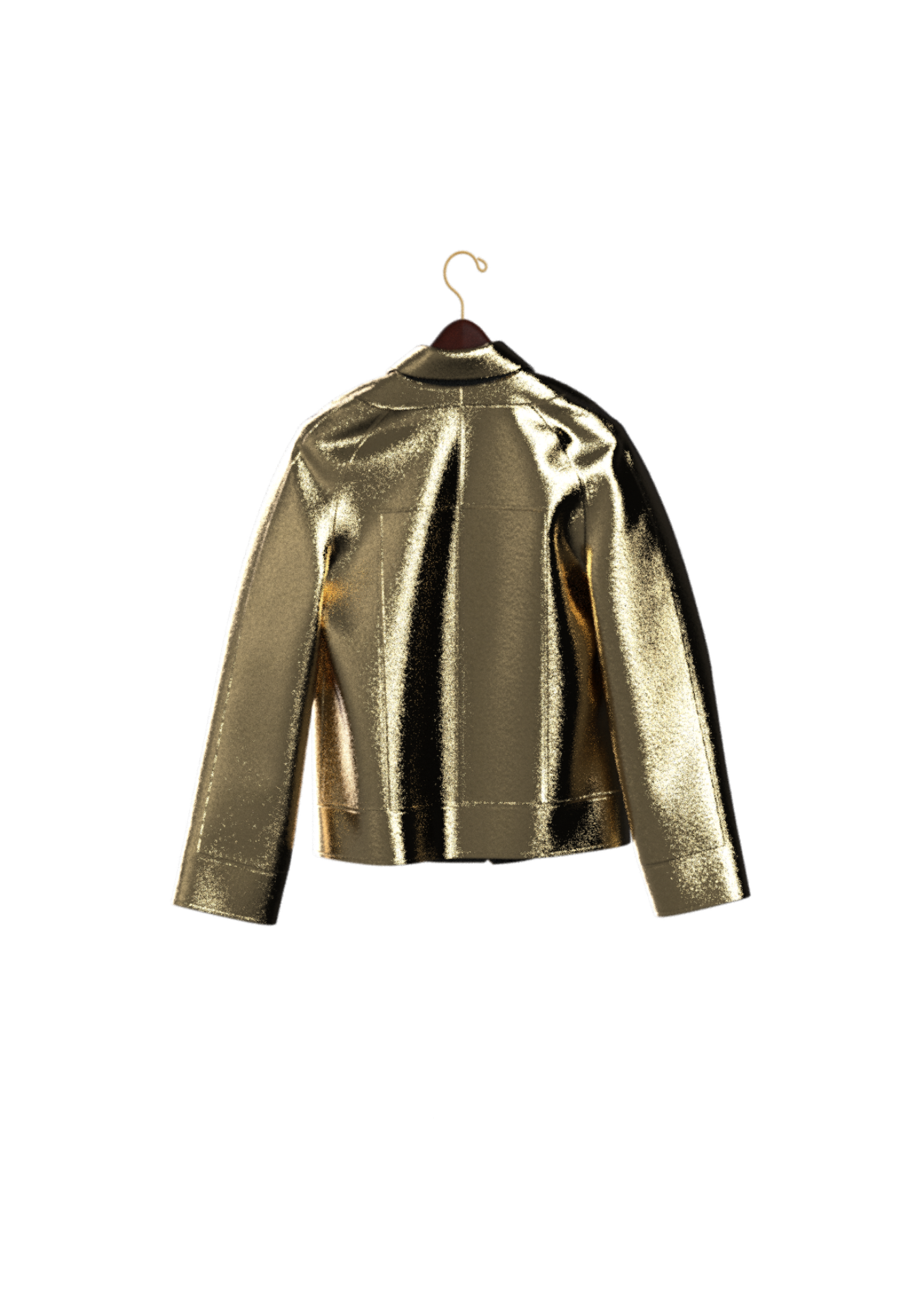 LUGANO JACKET POSE_18