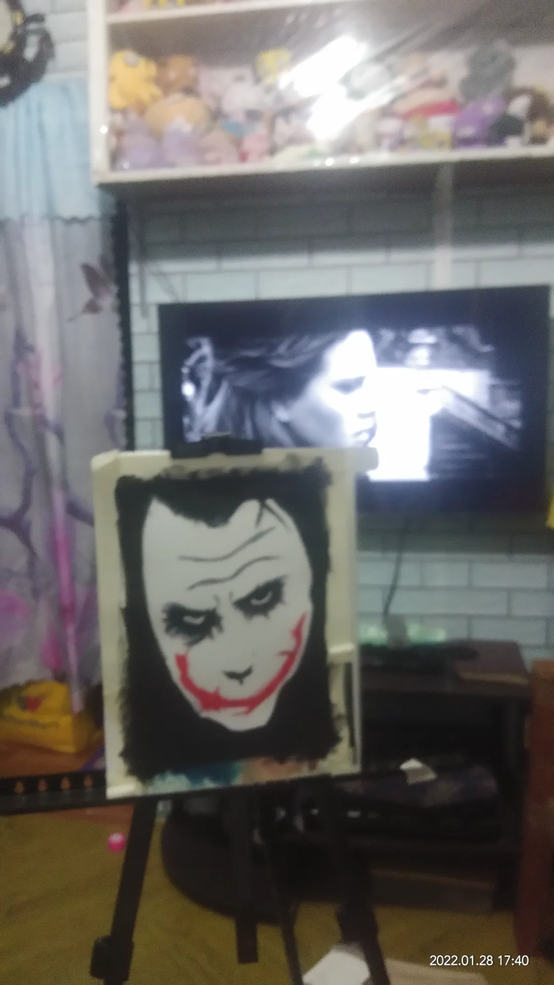 inbound2429230144425591281