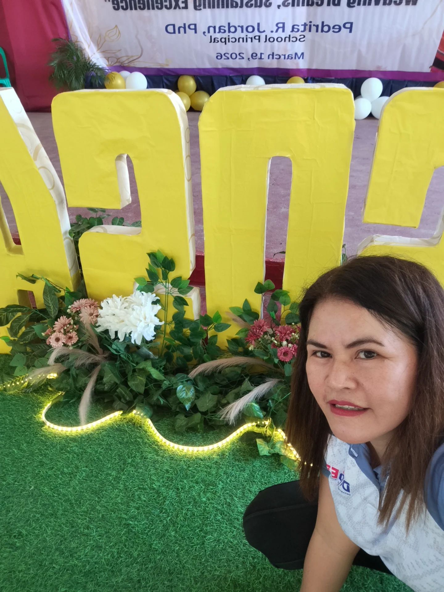 inbound7481143483747179771