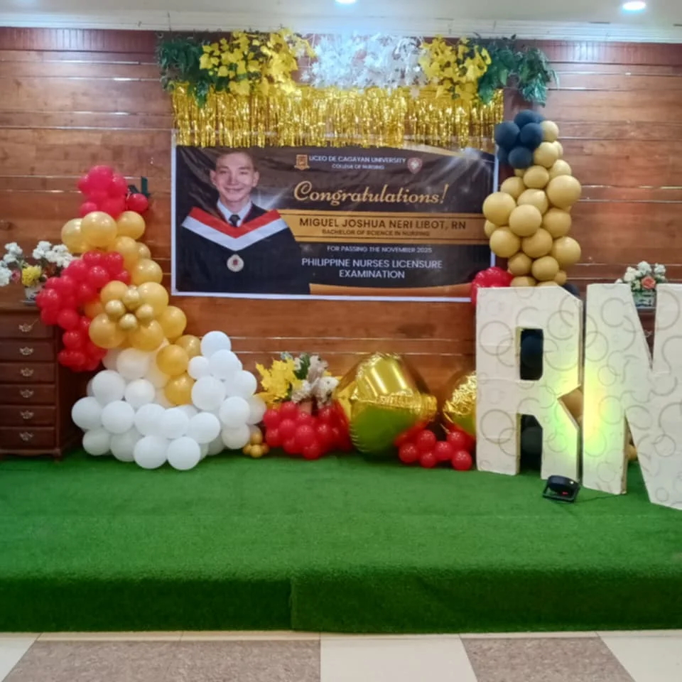 inbound6094398695946469146