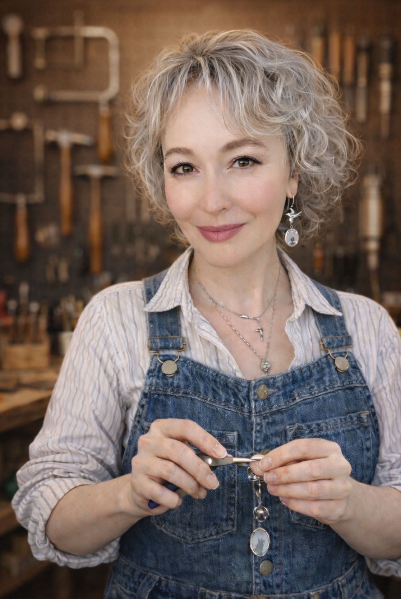 Livingforce profile photo