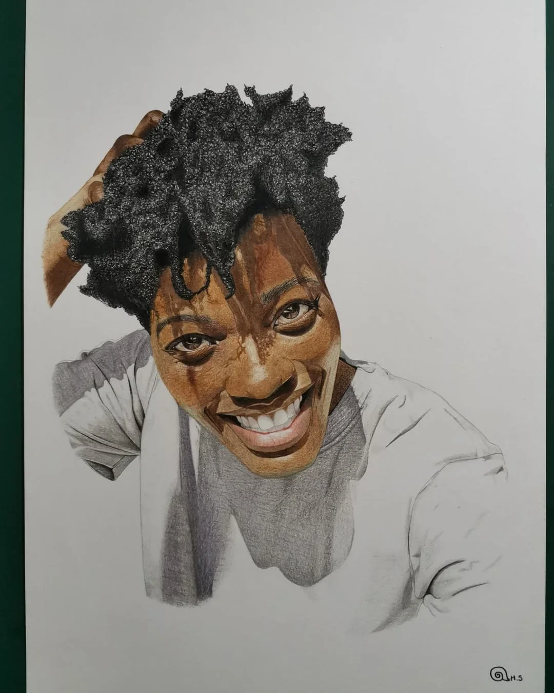 inbound3606190802886964503