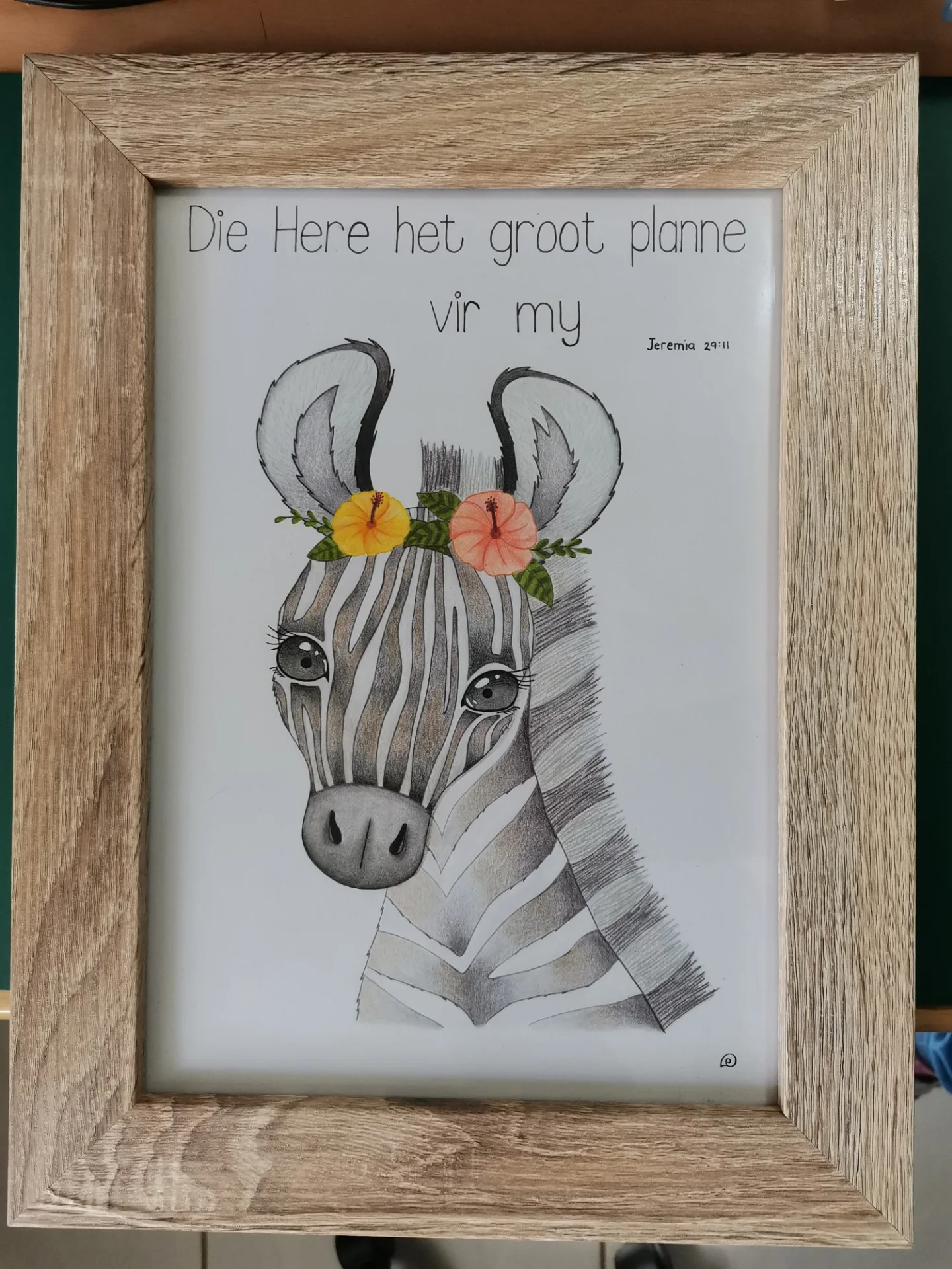 inbound5723108342508019682