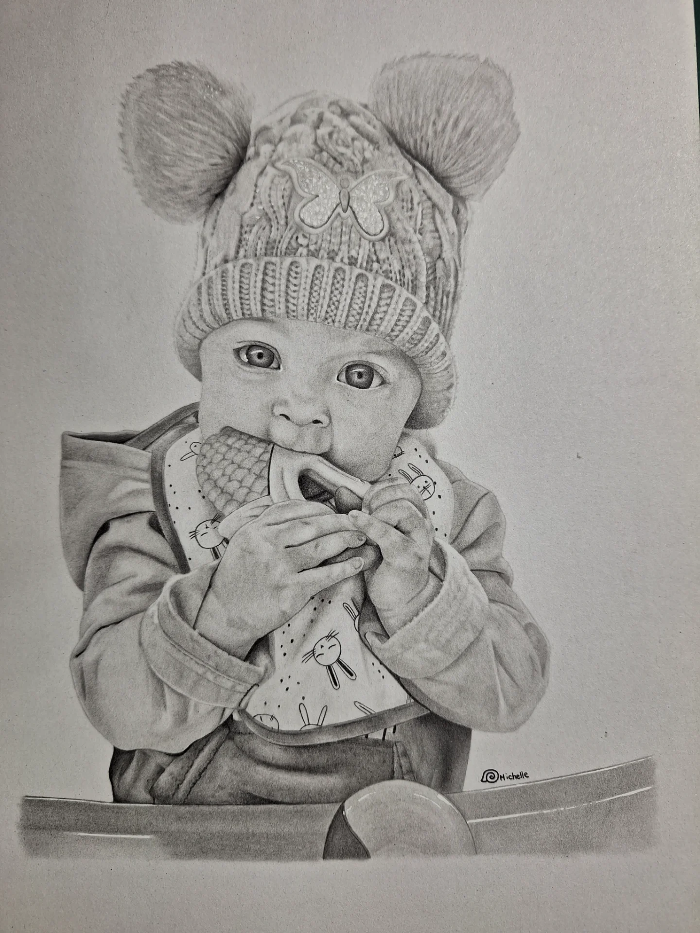 inbound6092706433685271510