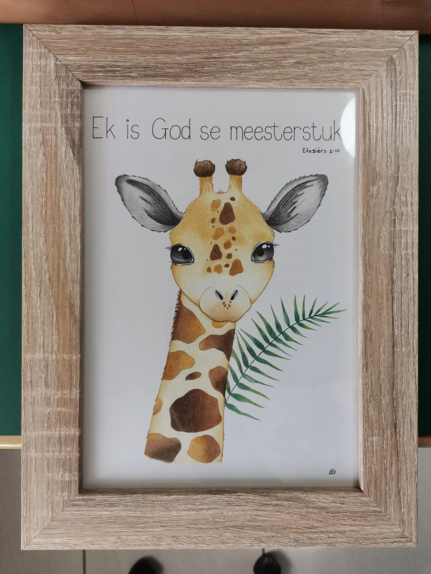 inbound2347008244785630465