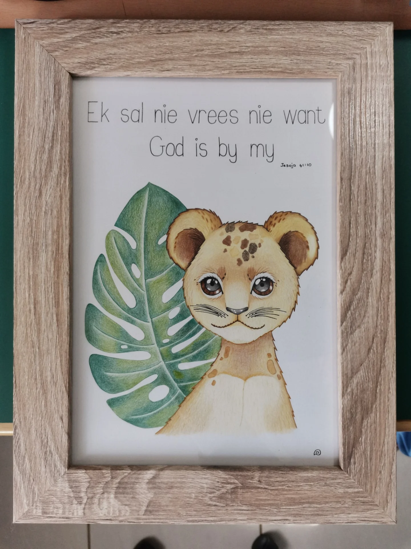 inbound4600465533436546905