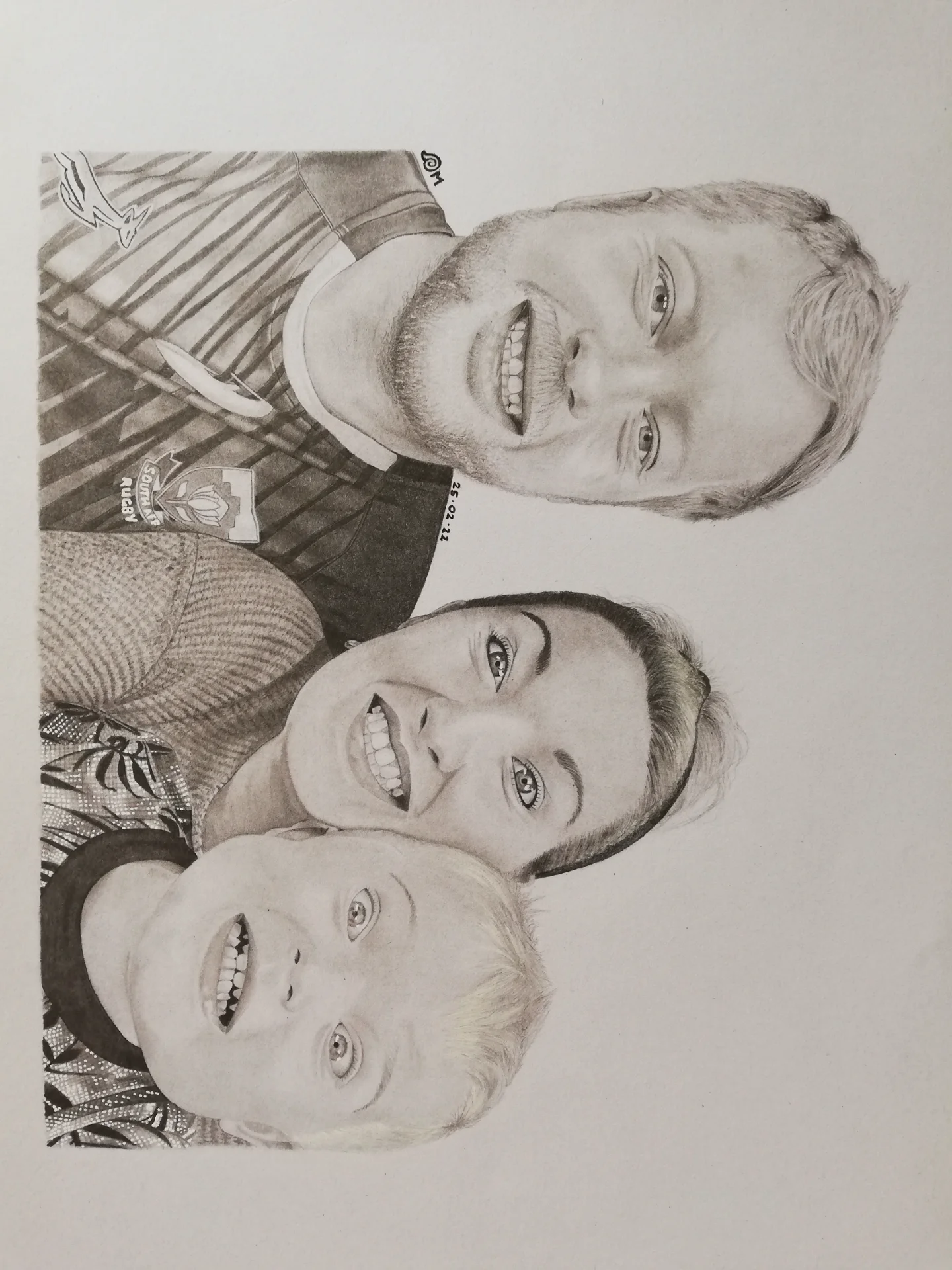 inbound2635653593559192653