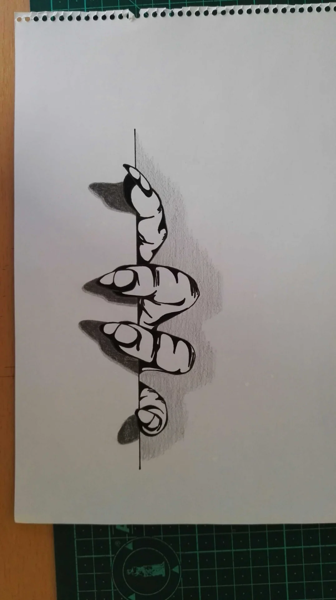 inbound6235346920043026283