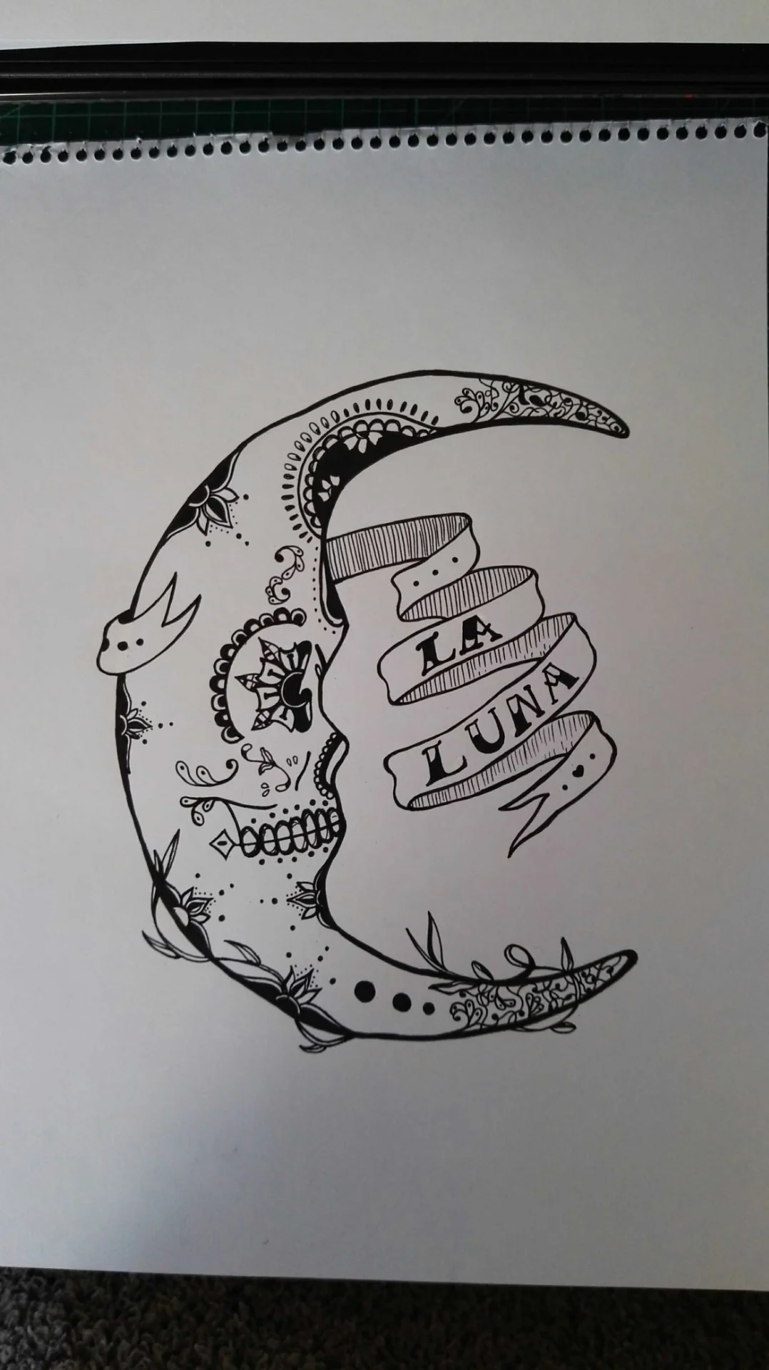 inbound4052602011952154765