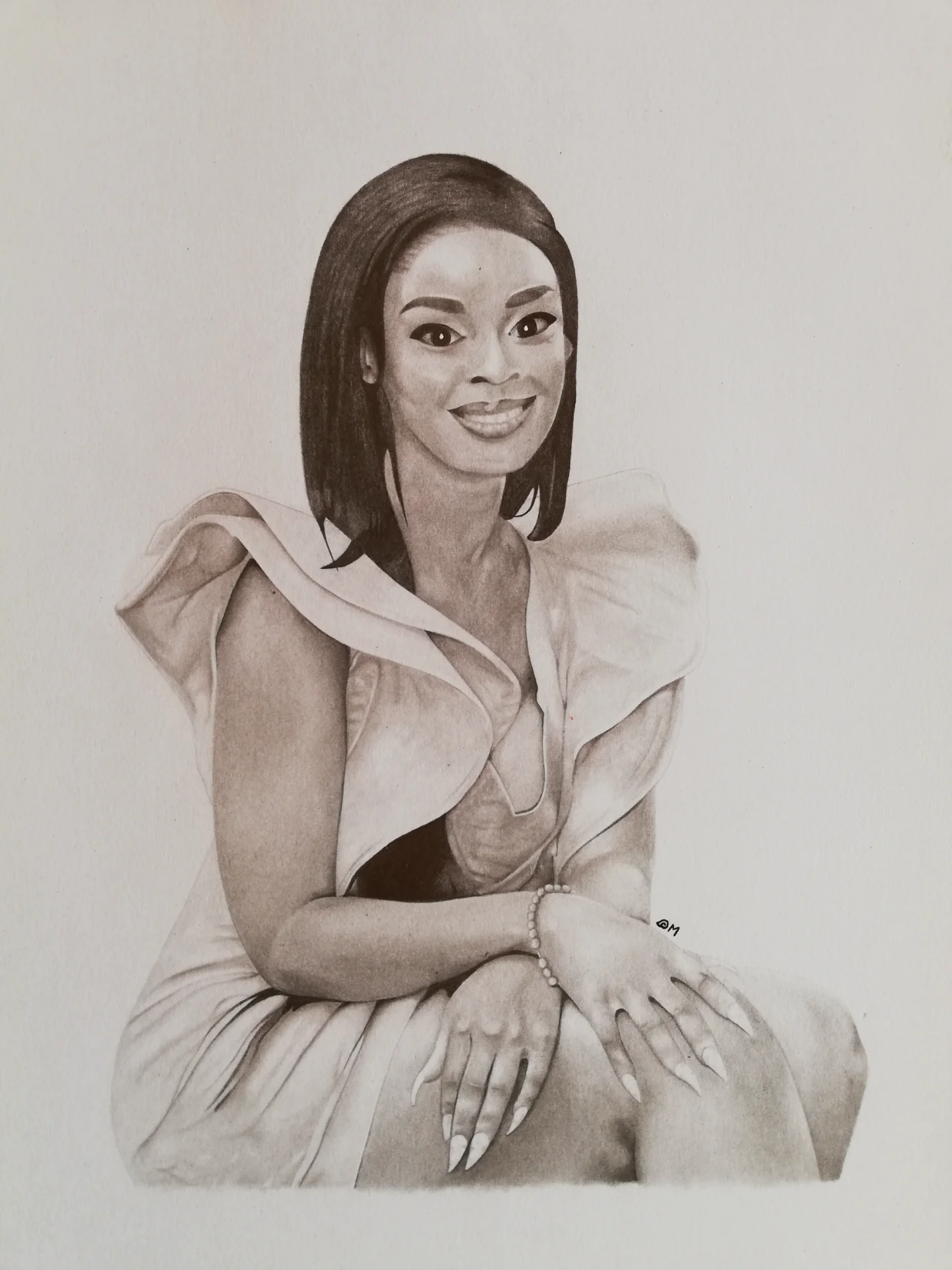 inbound1116826580395131262