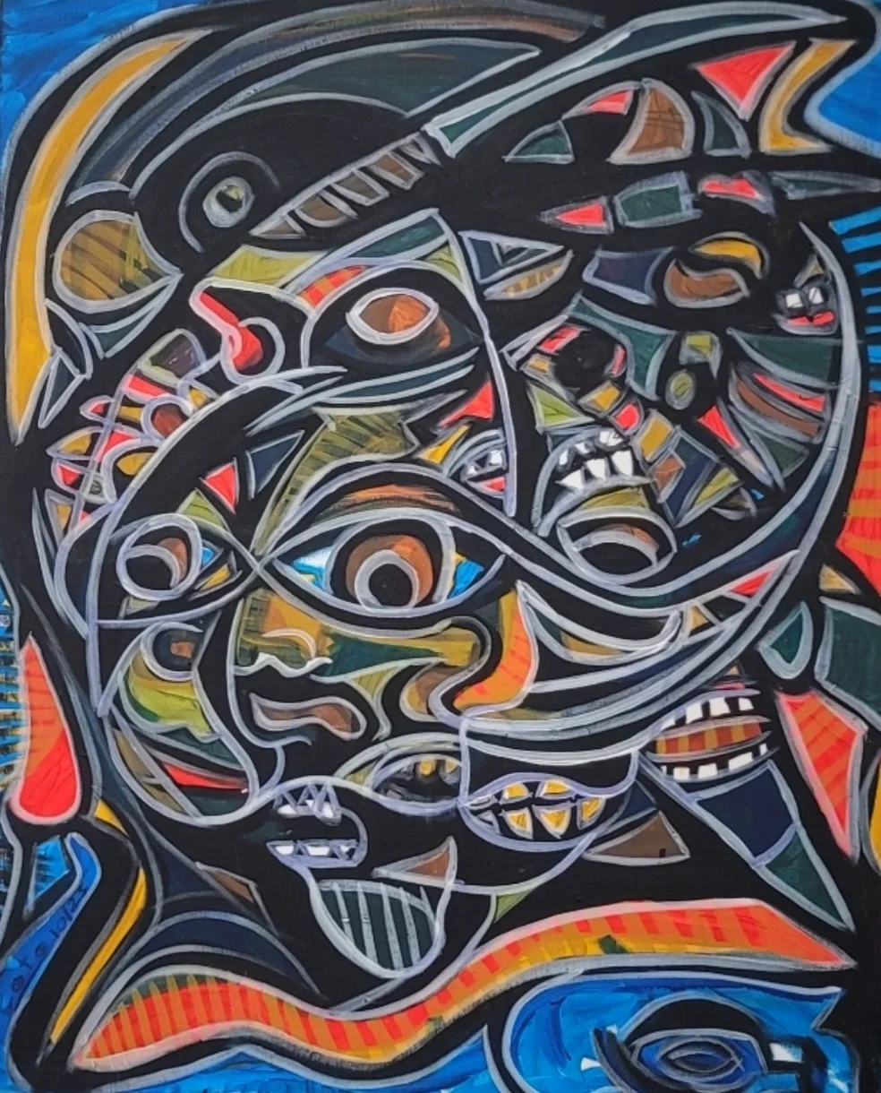 inbound8789847569903339662