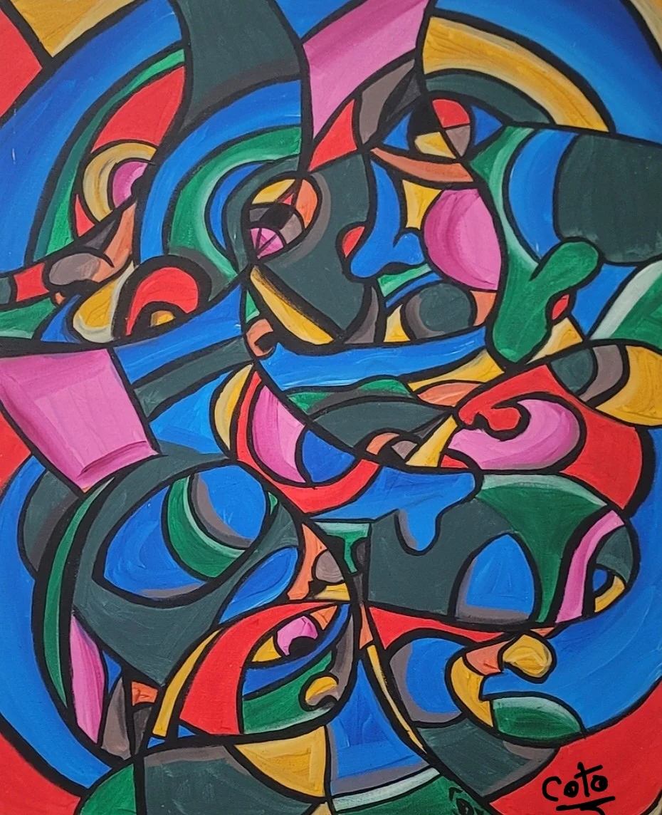 inbound2286922769959083661