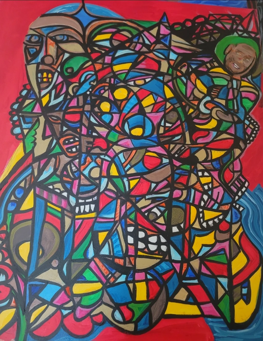 inbound3978674692897424296