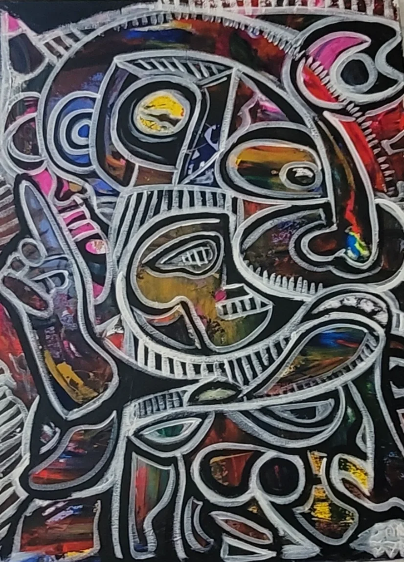 inbound1164513889004343703