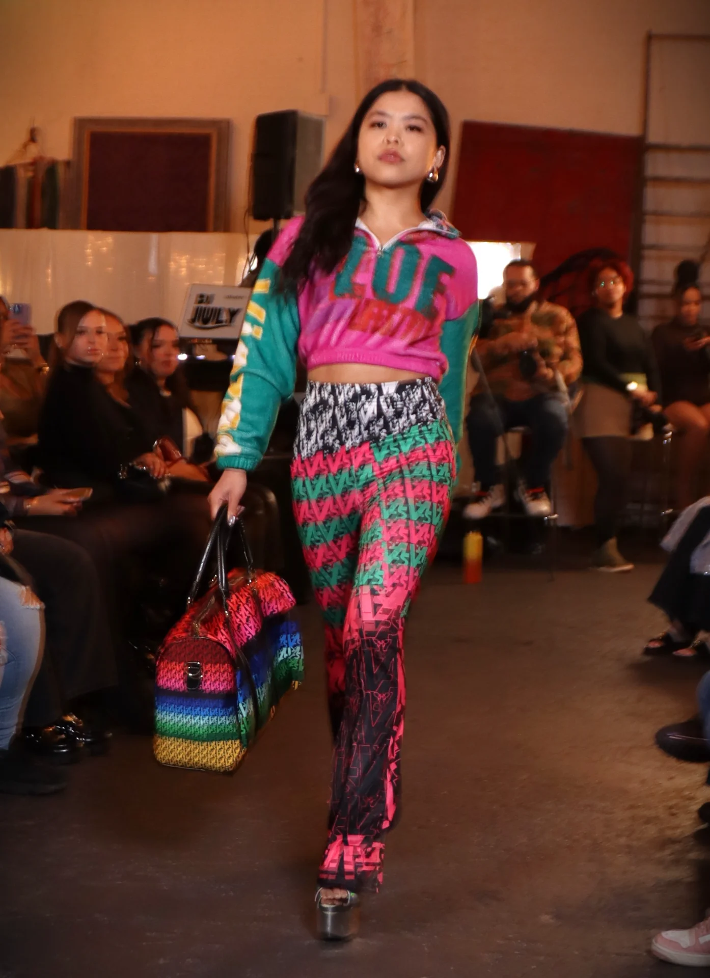 inbound6374860506273881