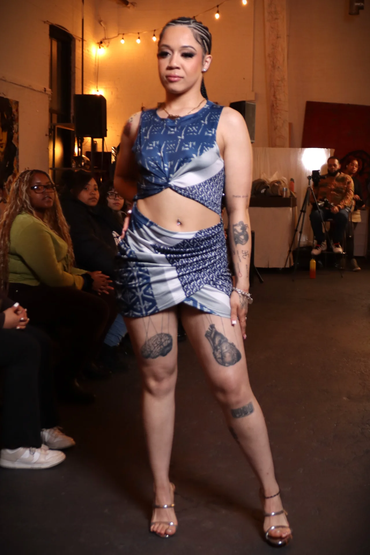 inbound6080947047138550129