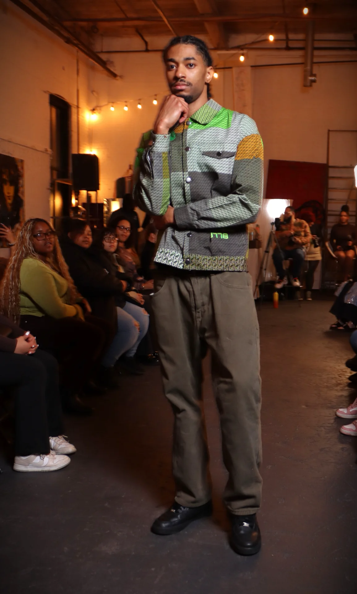 inbound7319158275279273758