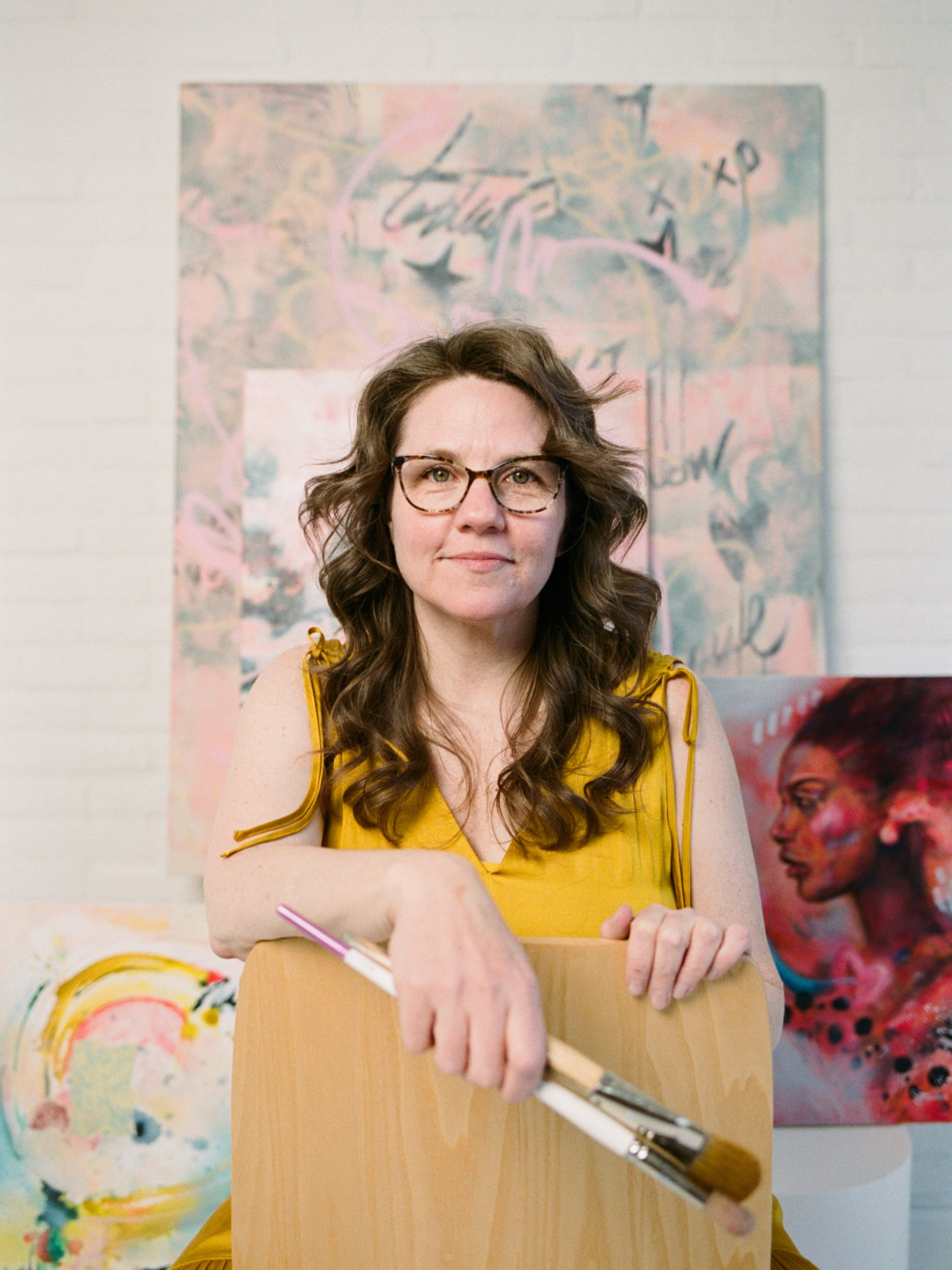 darlingbird profile photo