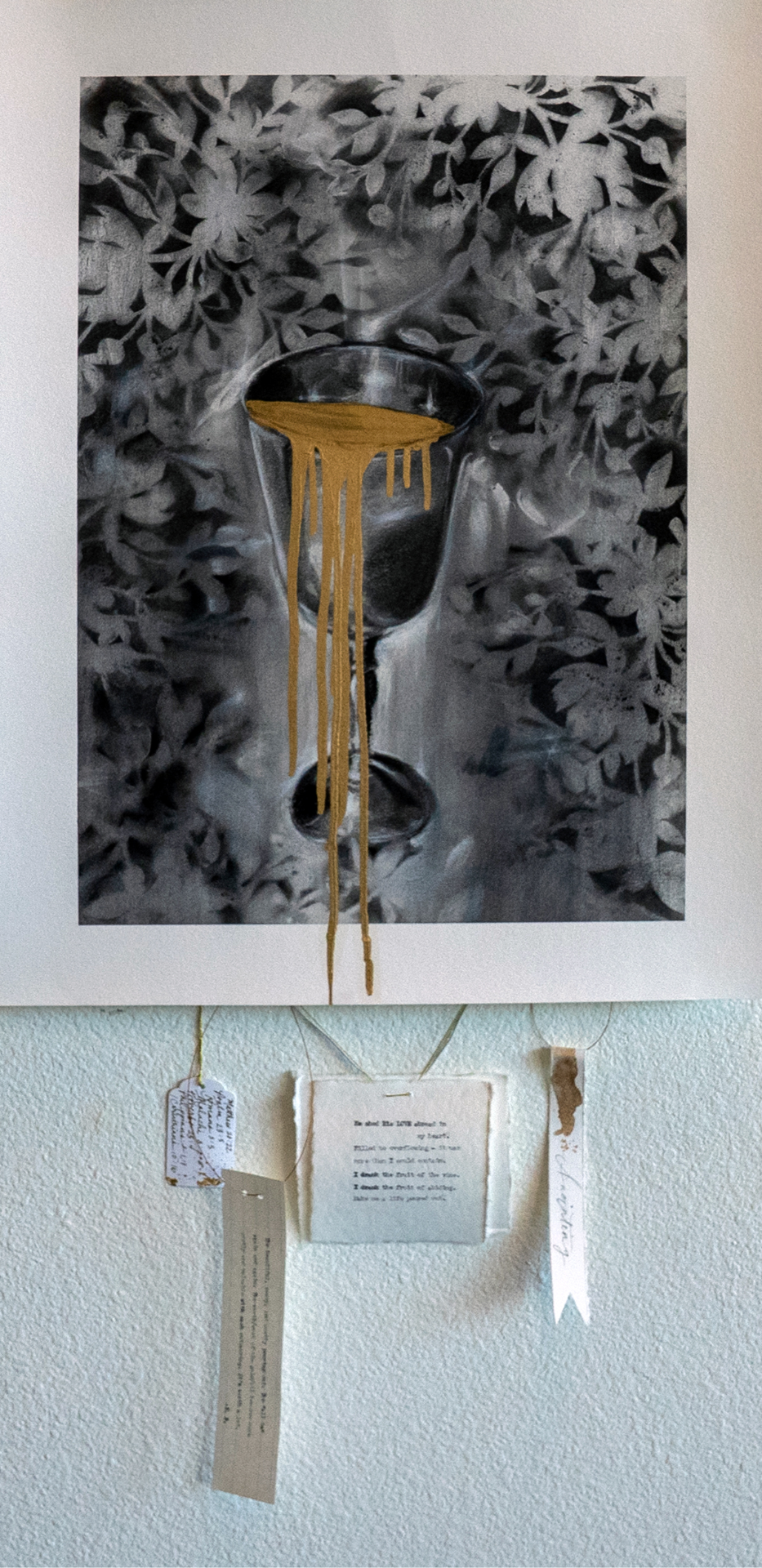 darlingbird portfolio work