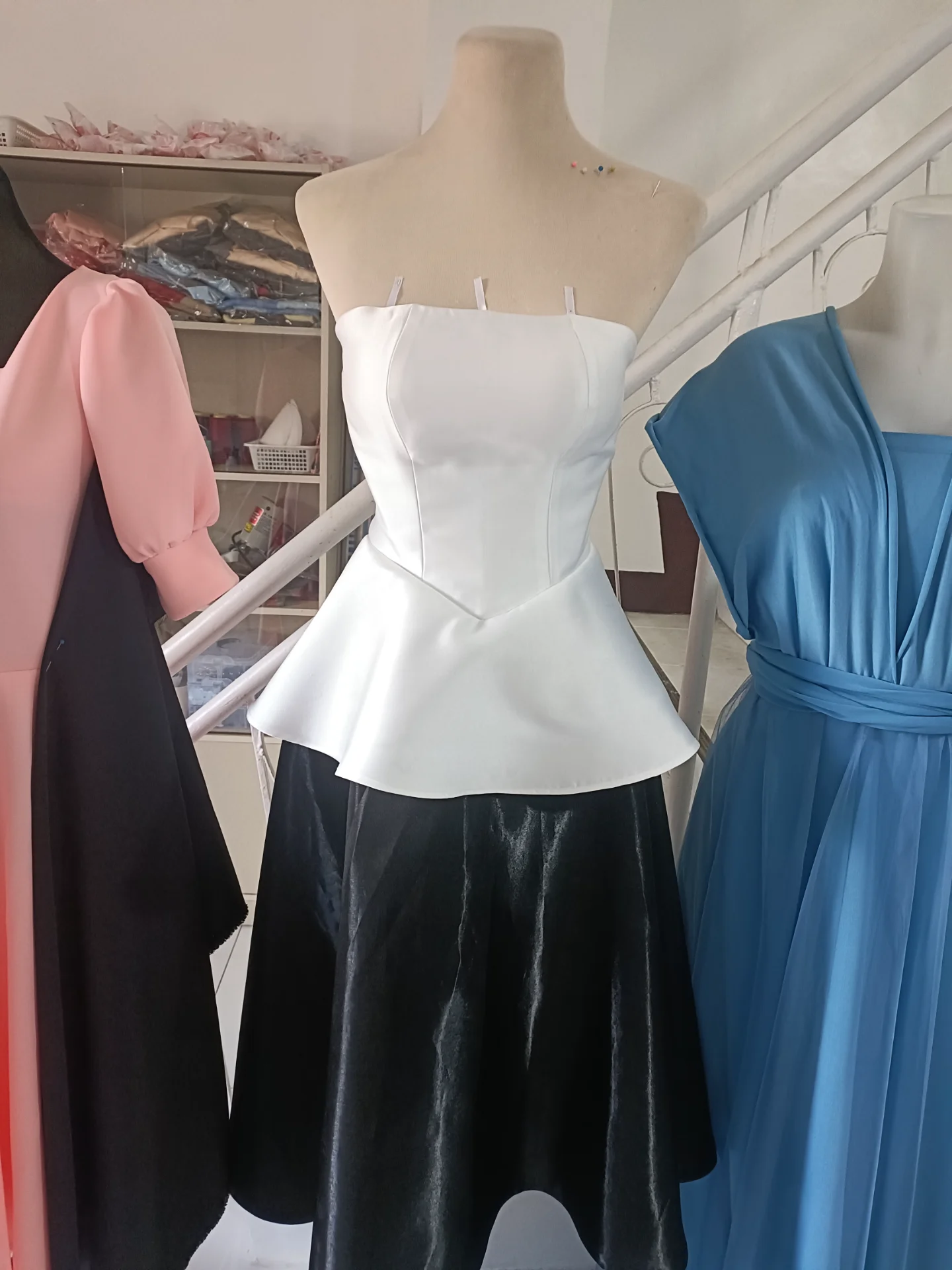 inbound4266282163815179173