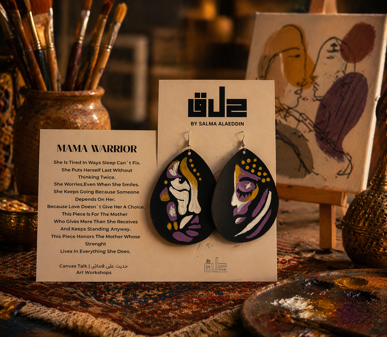 EB66602D-17B6-4192-A757-66E163DFE2BA