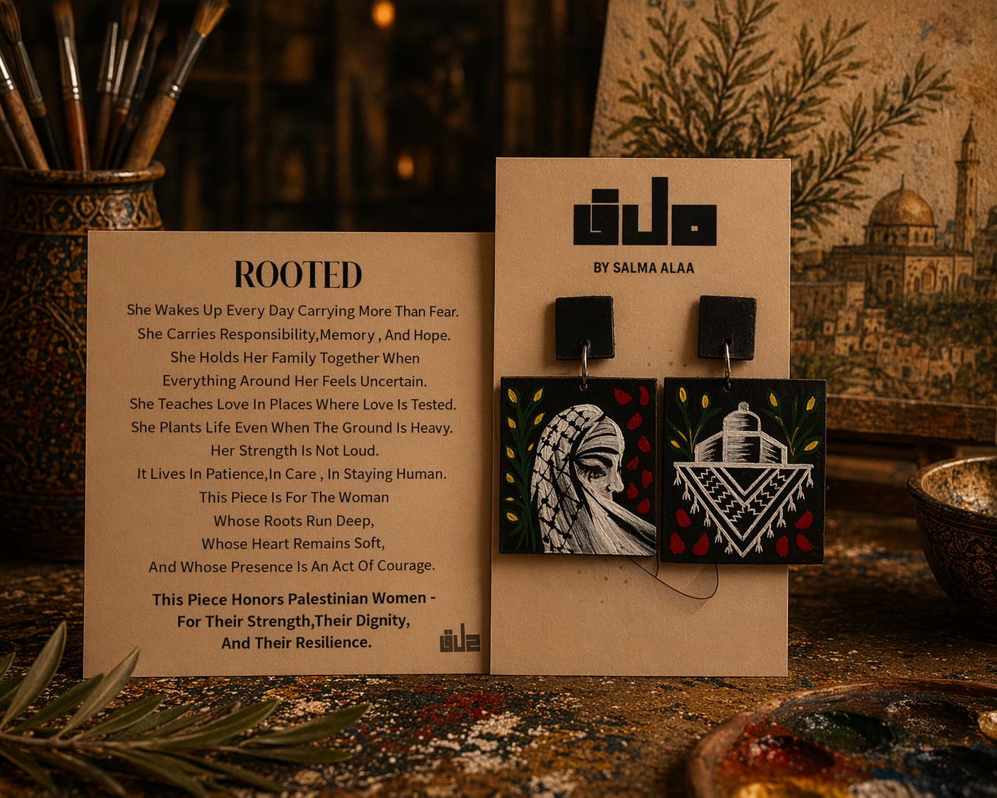 548352B8-DE04-47CF-B9E7-7B9F183E8C0A