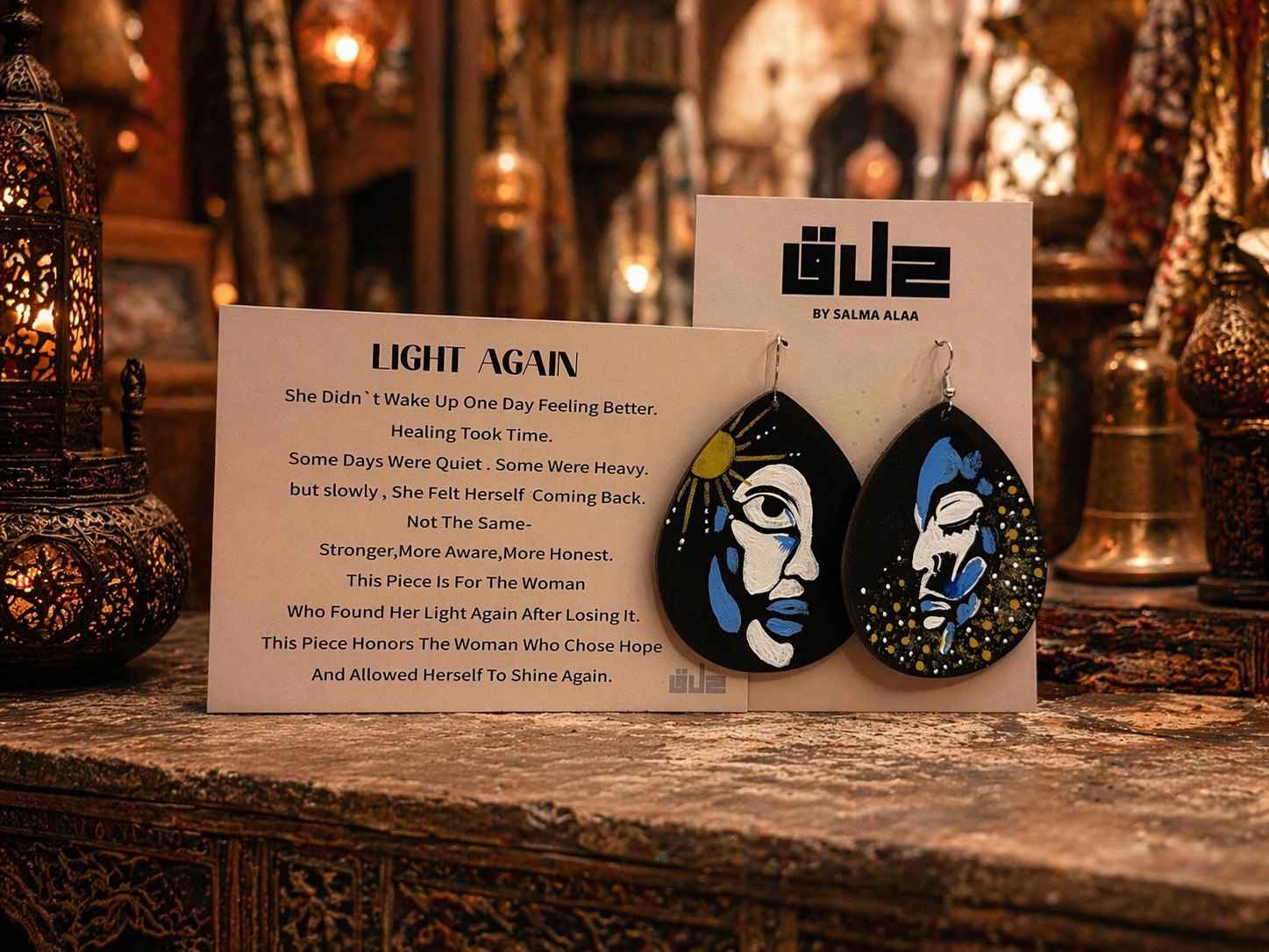 7D764D4C-3039-45BA-8A9B-0623F23F9600