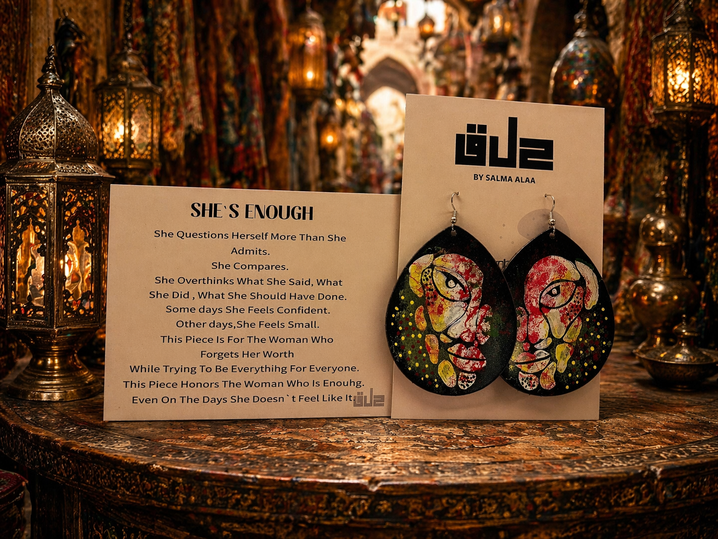 78D58D85-8EB5-4C40-A5F7-639AF38CAA62