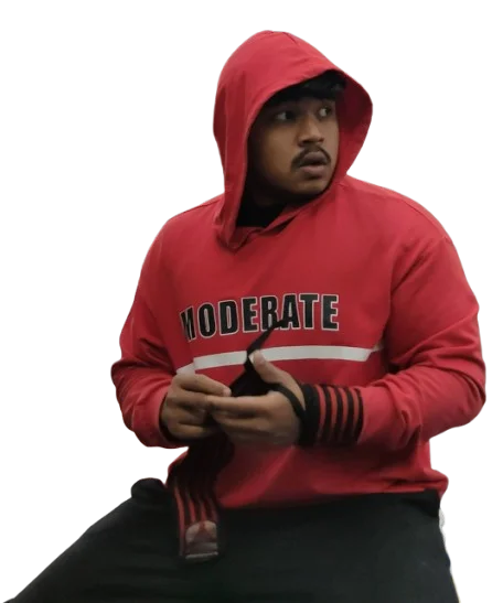 image-removebg-preview (18)