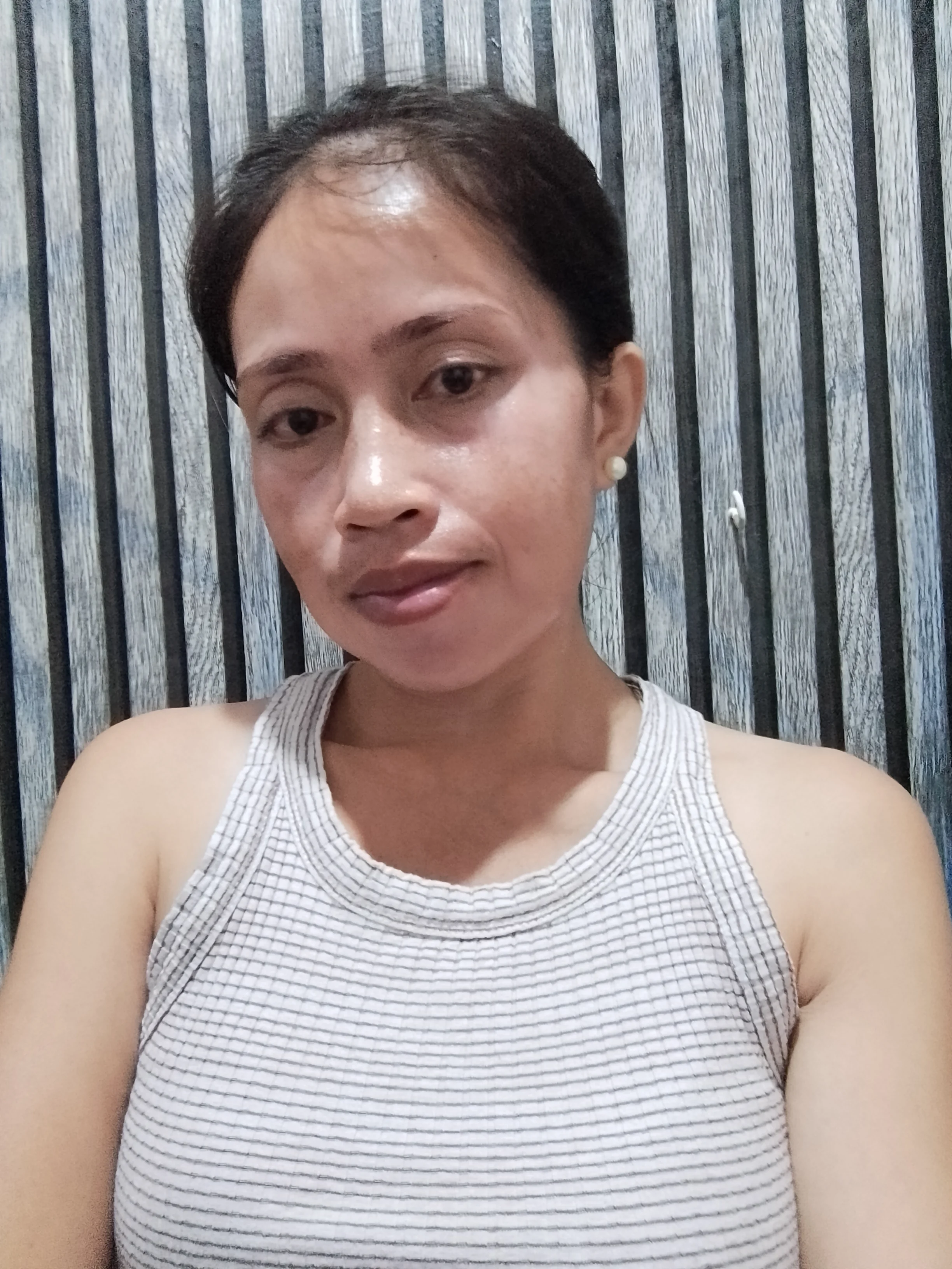 gaymariegullod02 profile photo