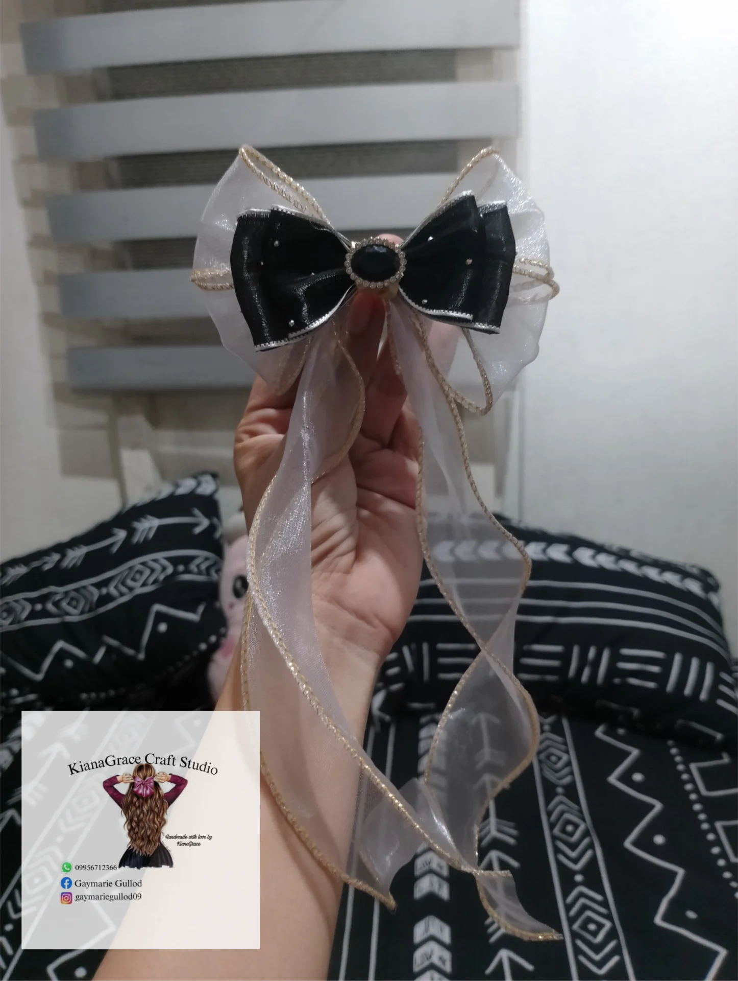 gaymariegullod02 portfolio work