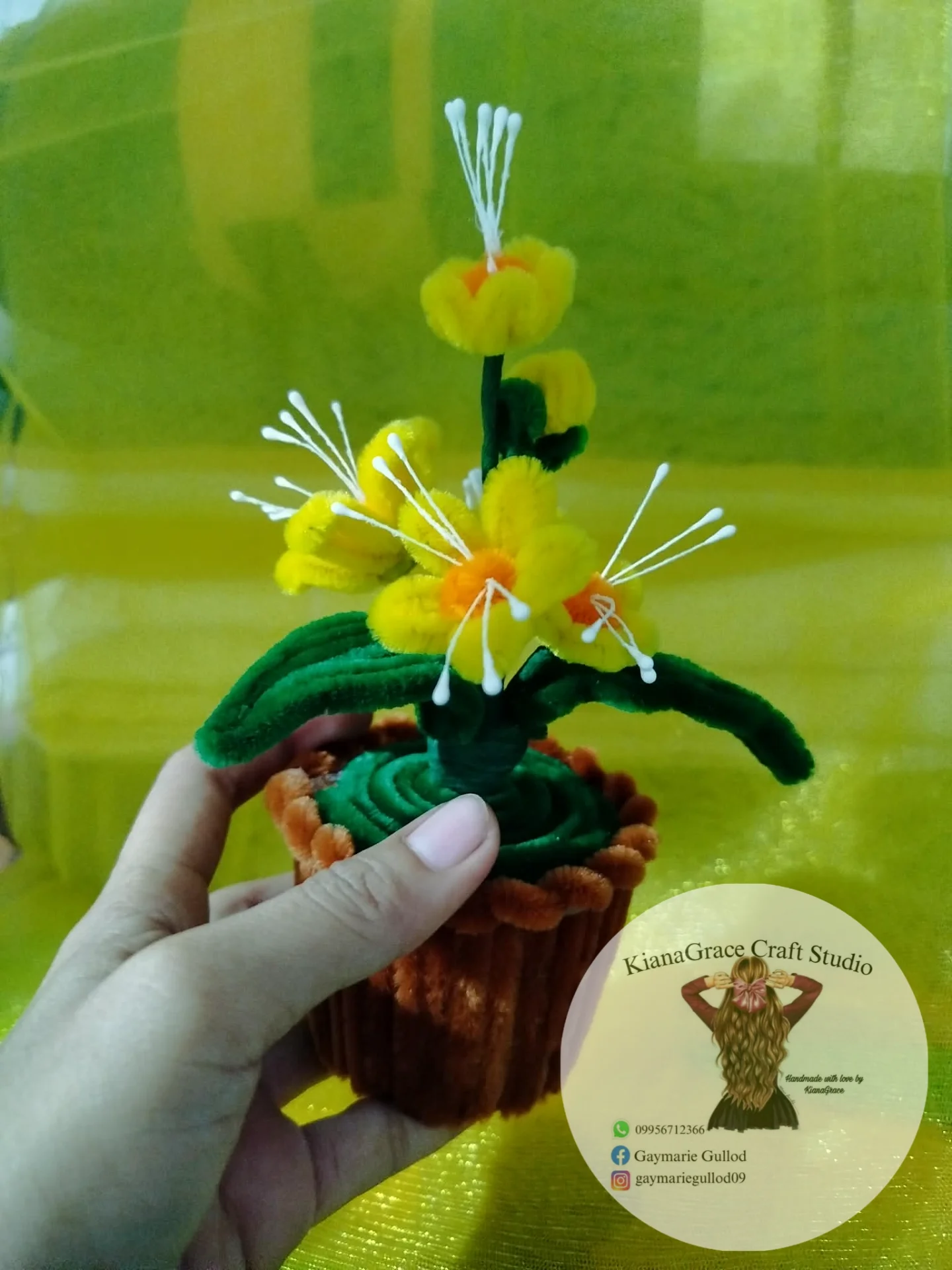 gaymariegullod02 portfolio work