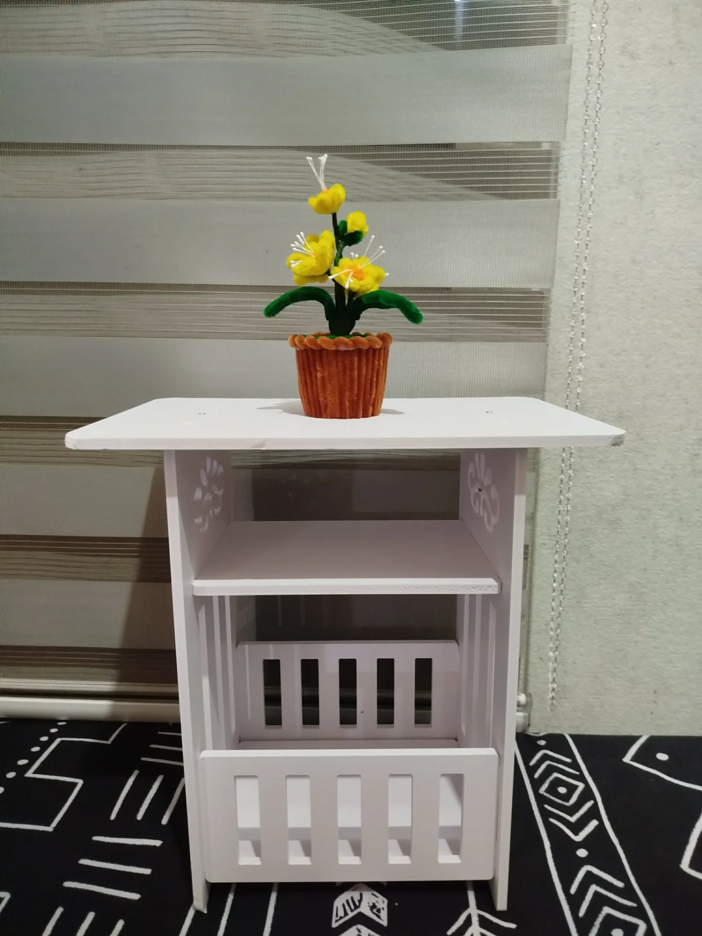 gaymariegullod02 portfolio work