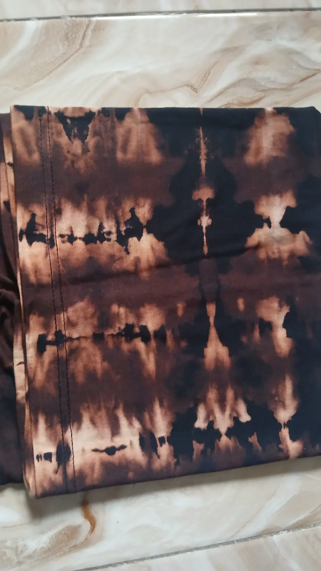 inbound3656210523839003217