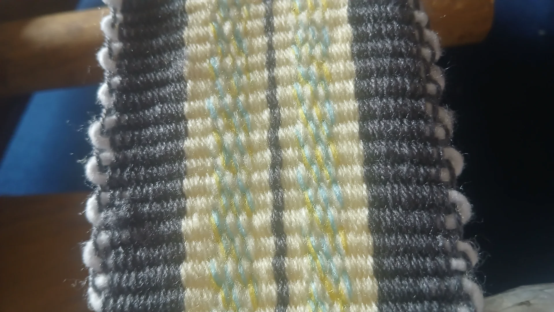 inbound8945049216092153