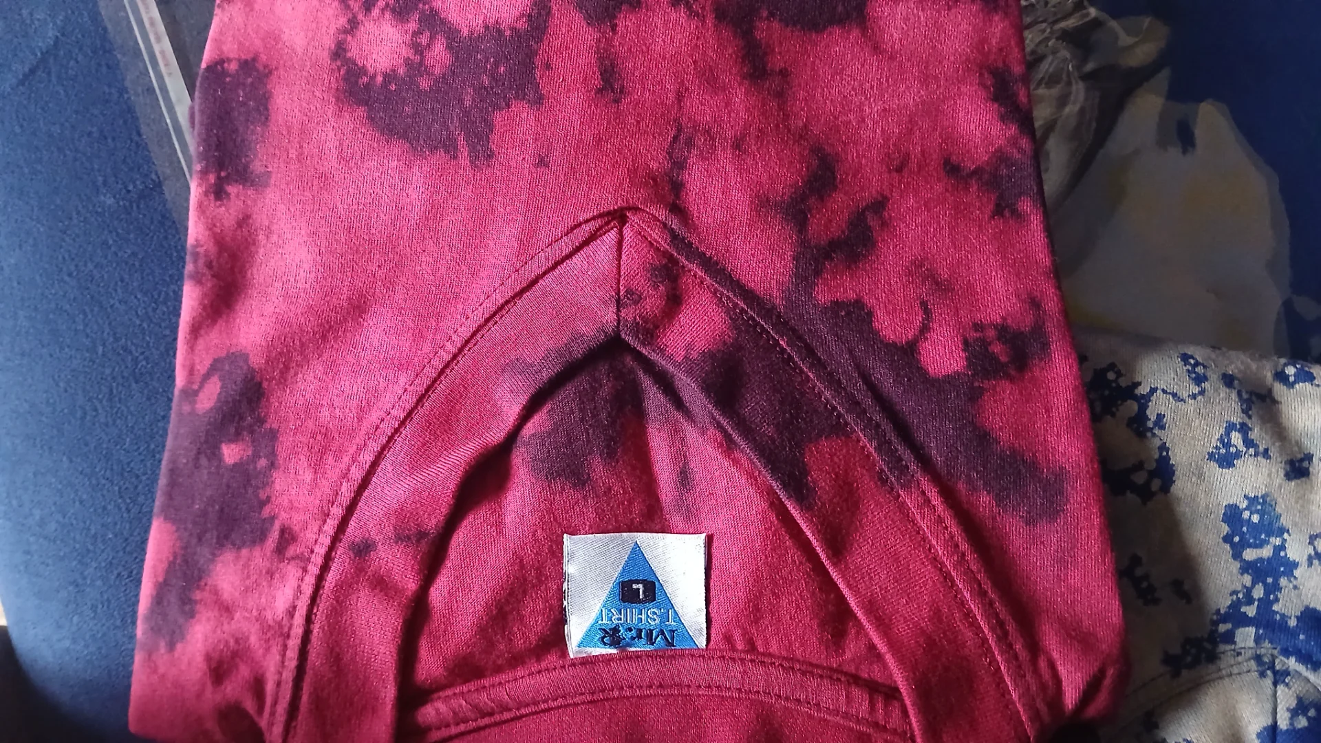 inbound3378942944564325717